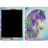 Fantasty Horse by Sheena Pike iPad Skins